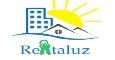 RENTALUZ