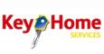 KEY HOME SERVICES