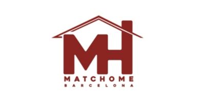 MATCHOME BARCELONA