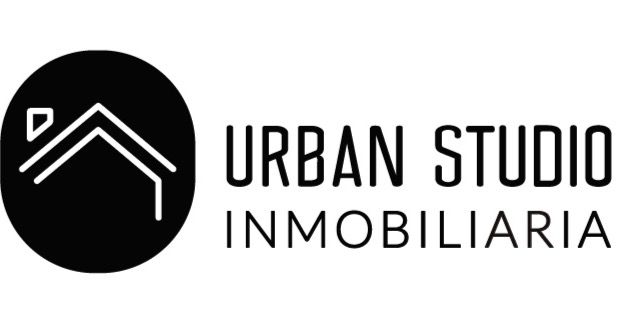 URBAN STUDIO