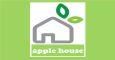 APPLE HOUSE