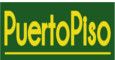 PUERTO PISO