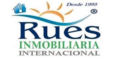 RUES