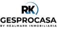 RK GESPROCASA