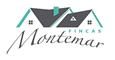 FINCAS MONTEMAR