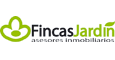 FINCAS JARDIN