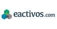 ACTIVOS CONCURSALES, S.L
