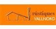 RUSTIQUES VALL NORD