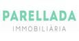 PARELLADA IMMOBILIARIA