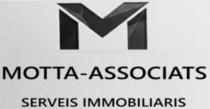 Motta Associats