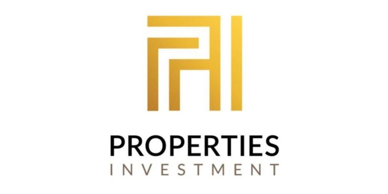 PI PROPERTIES INVESTMENT
