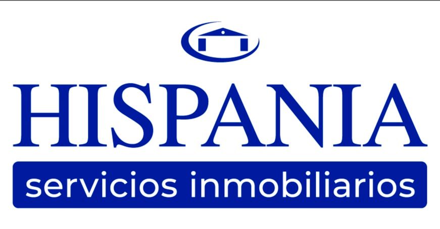 Hispania Serv. Inmobiliarios