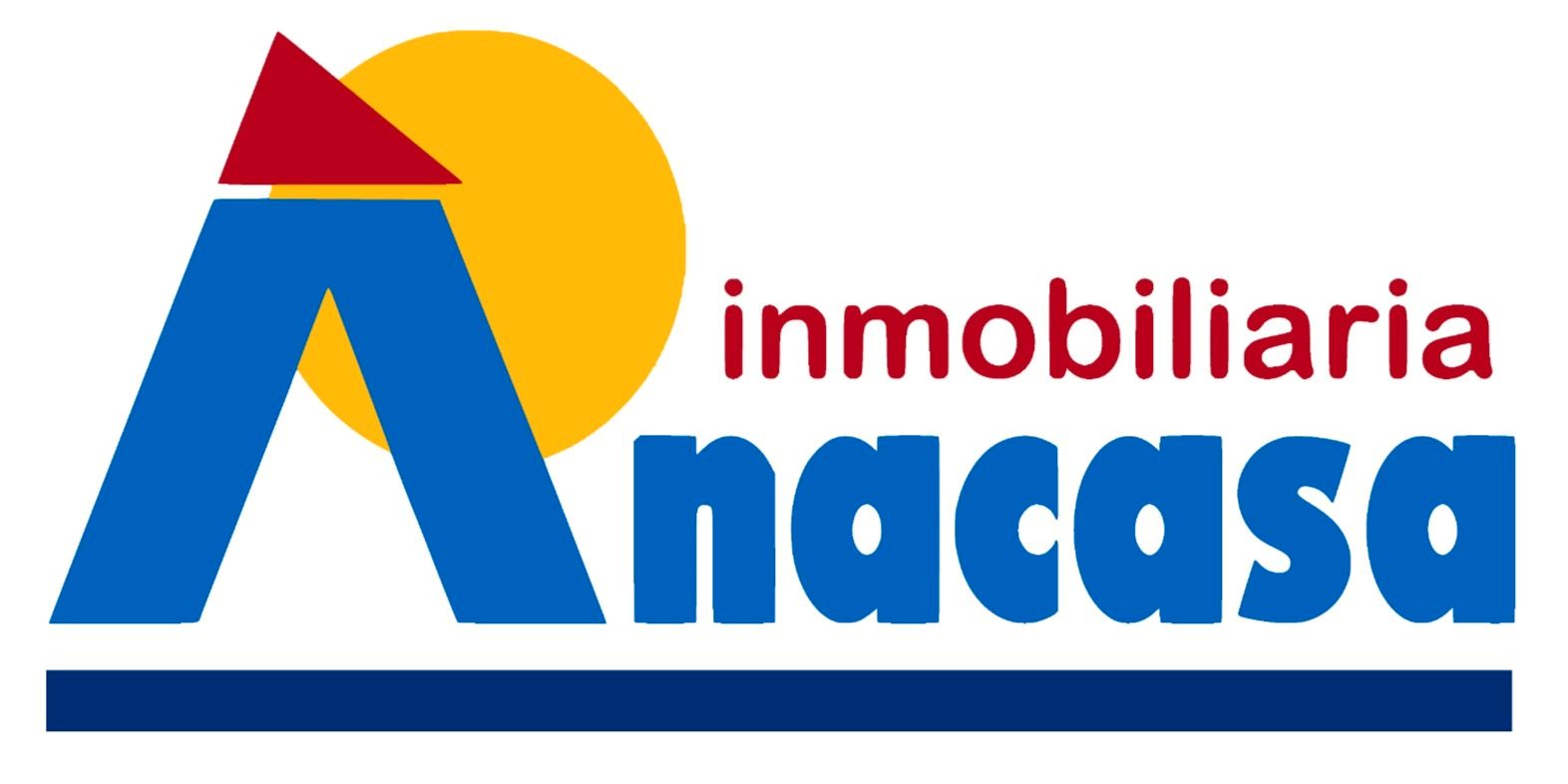 ANACASA