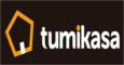 TUMIKASA