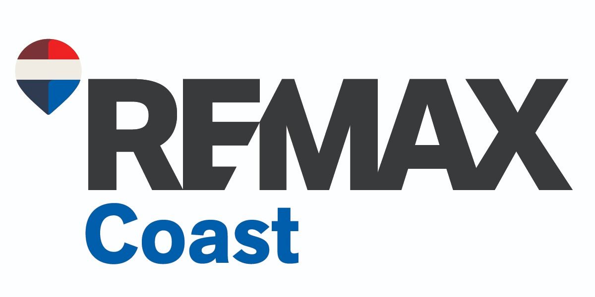 RE/MAX COAST