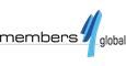 MEMBERS GLOBAL