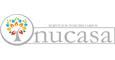 ONUCASA