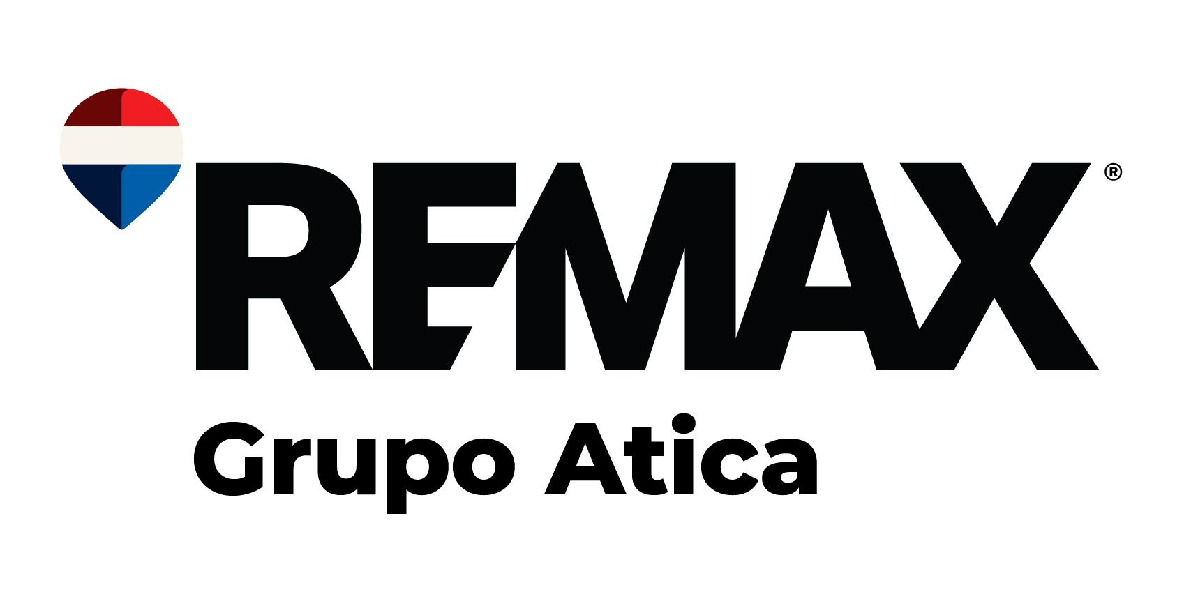 REMAX ÁTICA