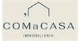 COMaCASA