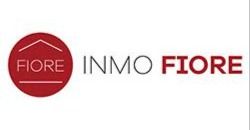INMOFIORE