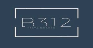 B312 Real Estate