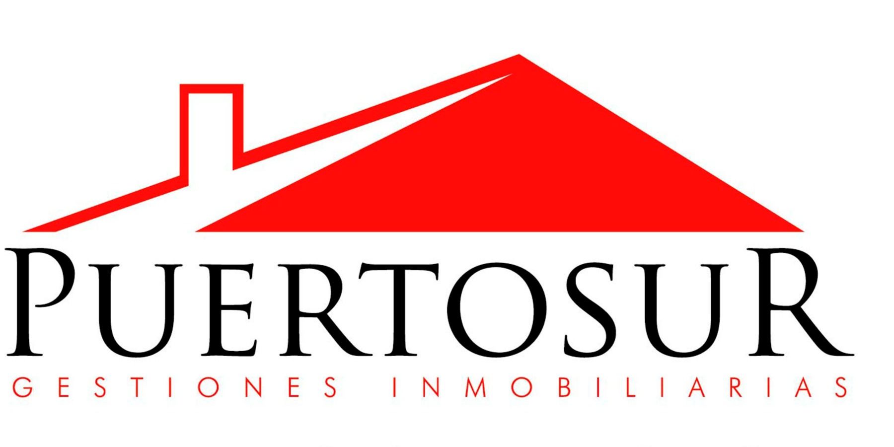 PUERTO SUR INMOBILIARIA