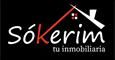 SOKERIM