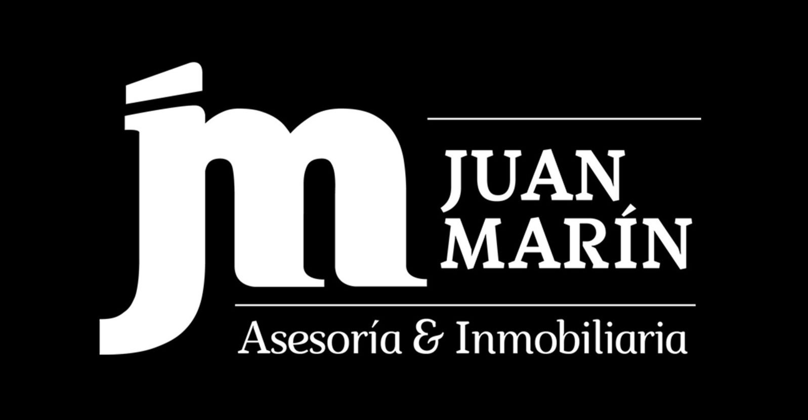 ASESORIA INMOBILIARIA JUAN MARIN