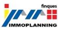 IMMOPLANNING