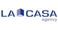 LA CASA AGENCY - ESTUDIO CAN VIDALET