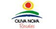 OLIVA NOVA RESALES