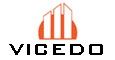 VICEDO SOLUCIONES INMOBILIARIAS