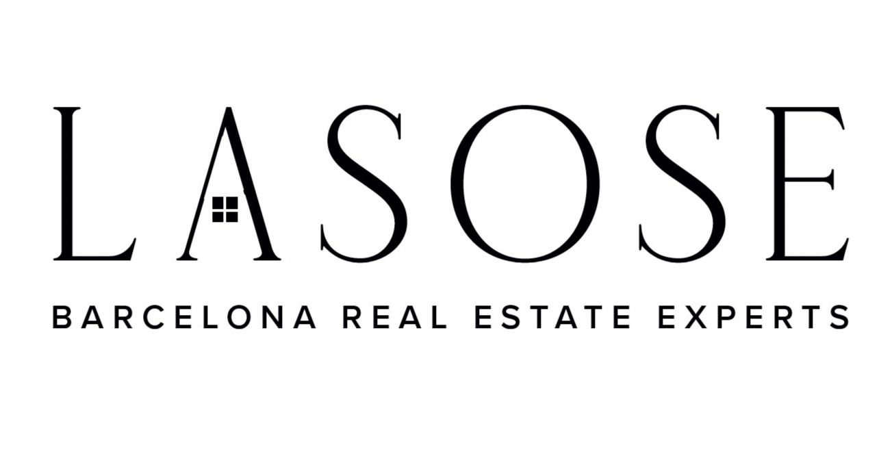 LASOSE REAL ESTATE