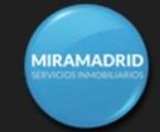 Miramadrid Servicios Inmobiliarios