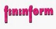 FININFORM