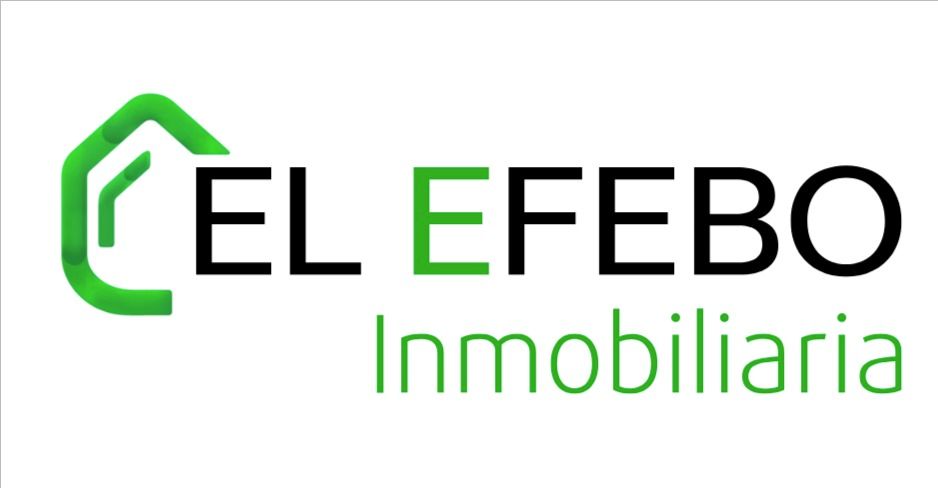 EL EFEBO Inmobiliaria