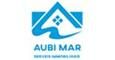 AUBI MAR
