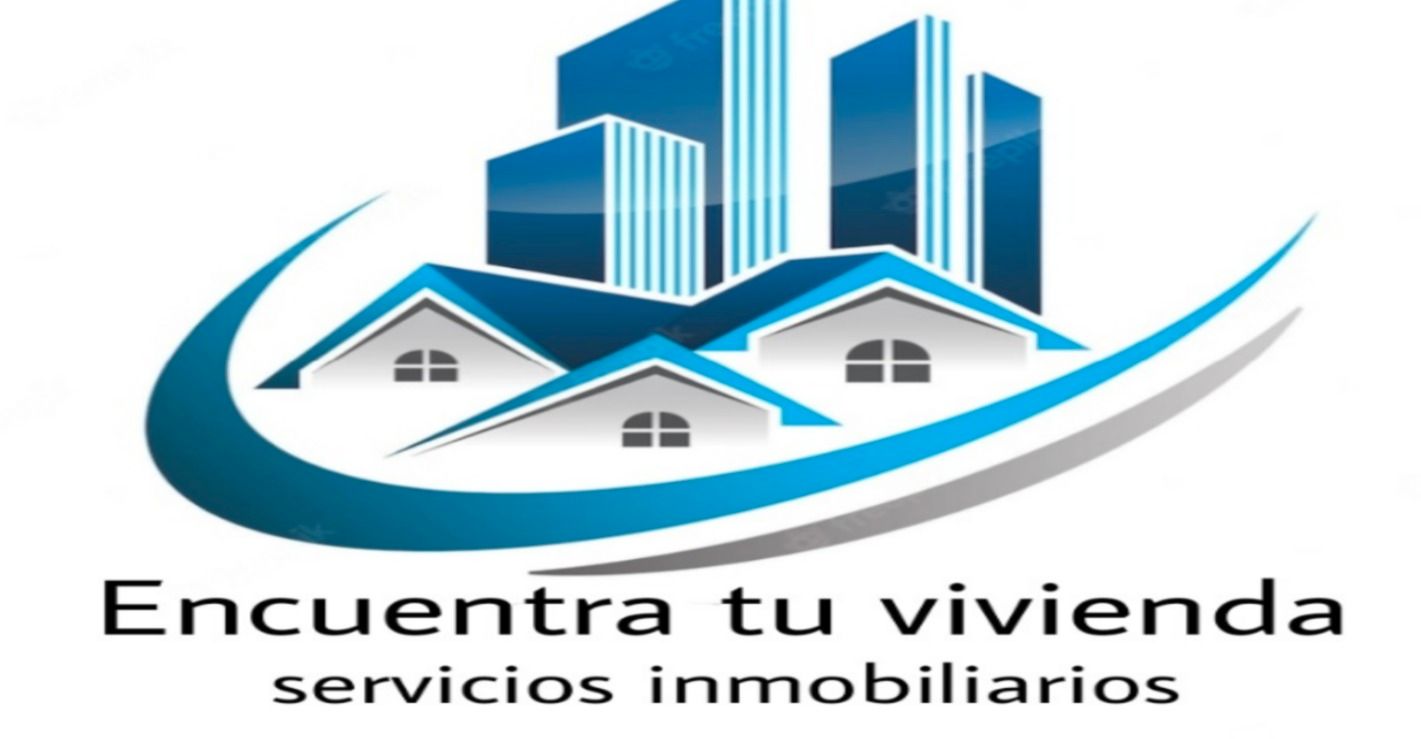Encuentra Tu Vivienda