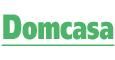 DOMCASA