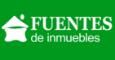 FUENTES DE INMUEBLES