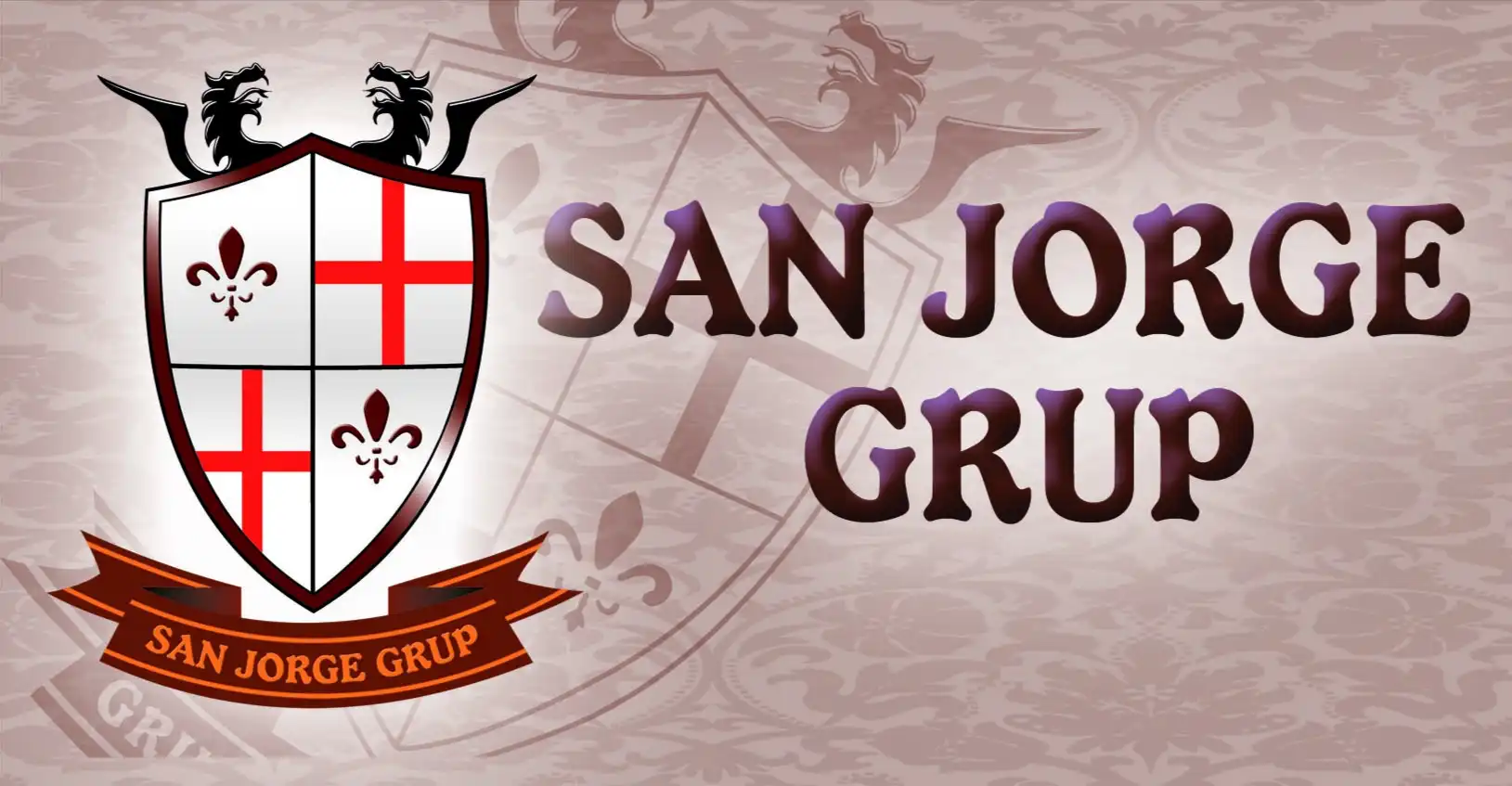 GRUPO SAN JORGE