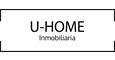 U-HOME