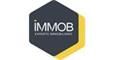 IMMOB