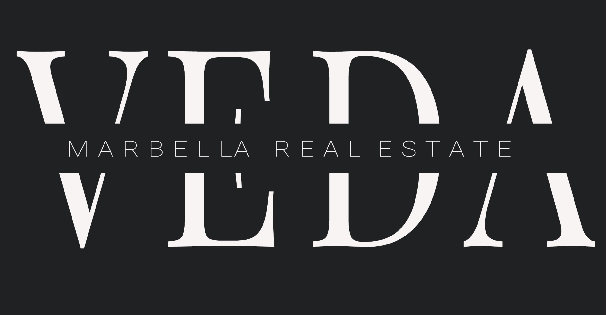 Veda Real Estate Marbella