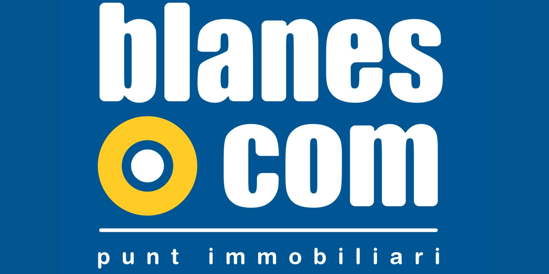 Blanes.Com