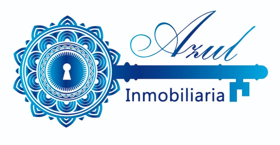 Azul Inmobiliaria (Bcn)