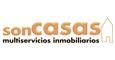 SONCASAS MULTISERVICIOS INMOBILIARIOS, S.L.