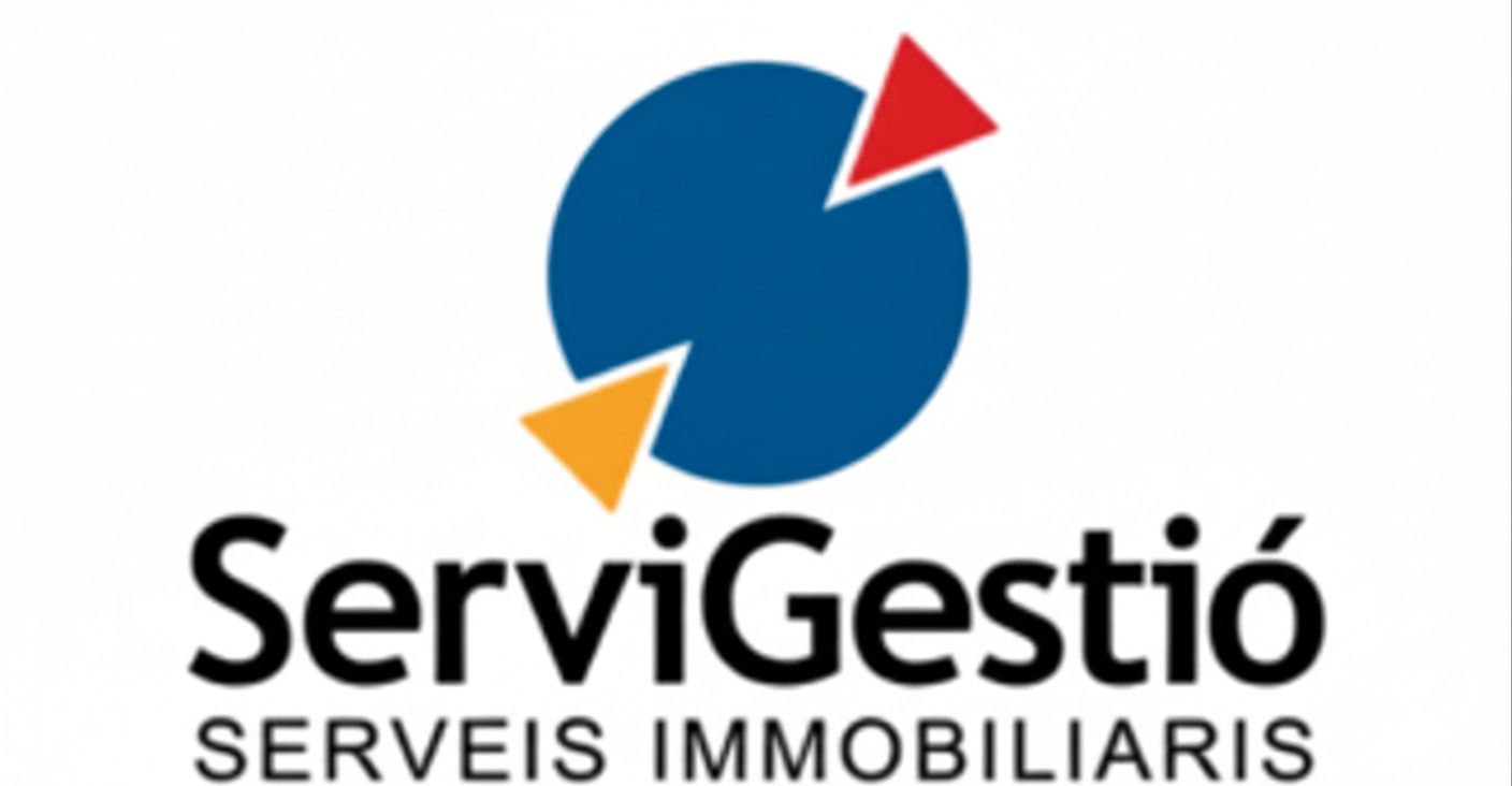 SERVIGESTIÓ SERVEIS IMMOBILIARIS