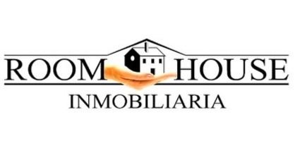 ROOM HOUSE Inmobiliaria.