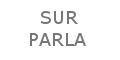 SUR PARLA INMOBILIARIA